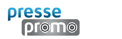 tanzschulenpromo tanzschulenpromo