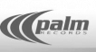 Palm Records Palm Records