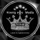 Koenig Media Group Koenig Media Group