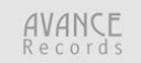 Avance Records