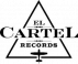El Cartel Music El Cartel Music